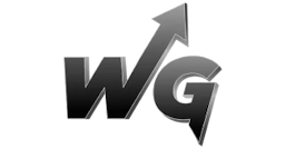 Wabel Group Logo