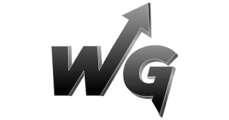 Wabel Group Logo